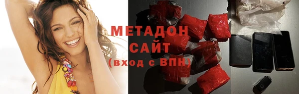 СК Алексин