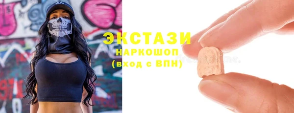 СК Алексин