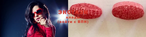СК Алексин