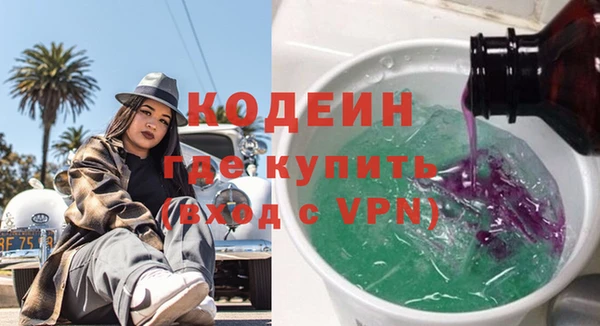 прущий лед Алзамай