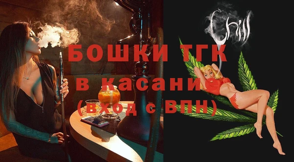 СК Алексин