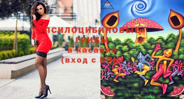 марки nbome Алексеевка