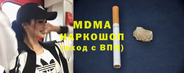 СК Алексин